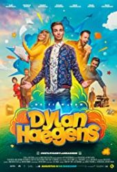 Dylan Haegens the Movie